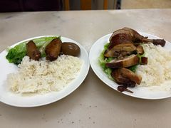 -周生记太爷鸡(文明路店)