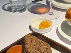 -月芽·自由餐厅·西溪湿地餐厅
