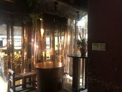 -都氏家DUSJOY(翡翠城店)