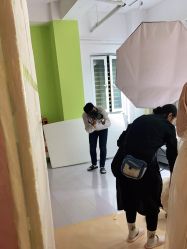 点击看大图 -小阿福儿童摄影(光谷时代广场店)