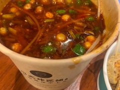 -茶马花街(城西银泰城店)