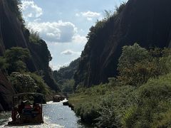 -飞天山旅游区