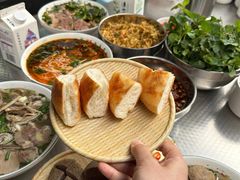 -熊氏牛羊杂粉(龙眼井总店)