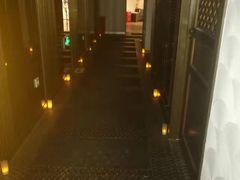 -Dragonfly悠庭·按摩Spa(浦东嘉里城店)