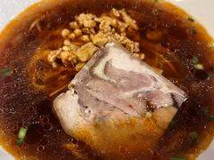-德兴馆(广东路总店)