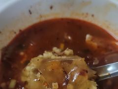 -焦大头牛肉小饭(南关店)