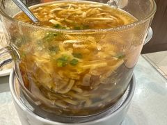 -品味居·首店·大连鲜活海鲜大连菜(东港店)