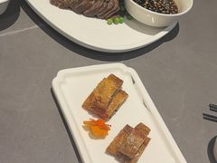 -燕春楼(海河华鼎店)