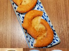 -冯不记米坊(凯德广场店)