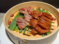 -眉州东坡(龙湖店)