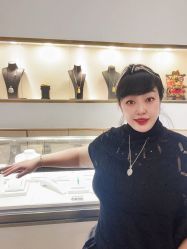 -春全合珠宝(官园珠宝城店)