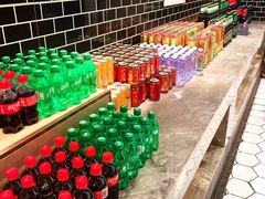 -禾斗海鲜自助(城阳宝龙店)