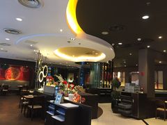 -必胜客(骡马市店)