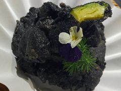 -将太无二·北美传奇寿司(瑞士公寓店)