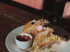 -么哈MOJAR(厦门云城万科里店)