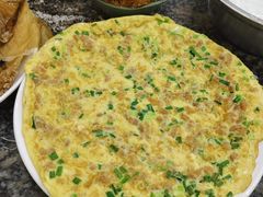 -阿侬盐焗鸡(清澜店)