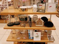 -ZARAHOME(虹桥南丰城店)