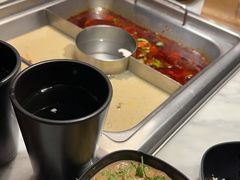 -新辣道鱼火锅(领展购物广场·中关村店)
