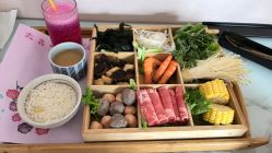 点击看大图 -月满阁月子中心(莲湖区店)