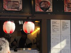 -宇奈とと(浅草店)