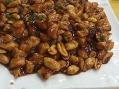 -做了不起的80后