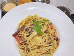 -五合院·整点烤肉