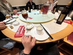 -江南韵·无锡太湖文化体验餐厅(凤凰天街店)