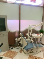 -壹加壹医疗美容·轻医美·美容外科