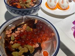 -品大三·南京菜(大行宫店)
