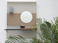 -UNI UNI(环亚凯瑟琳店)