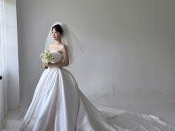 点击看大图 -吉光片羽高端婚纱摄影(泰州优选店)