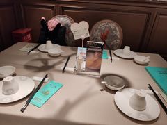 -尚一汤·粤菜海鲜(环球港店)