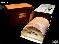 C360_2011-03-05&nbsp;14--檬舒舒MonChouChou(久光百货店)