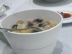-淮扬厨子(健康路店)