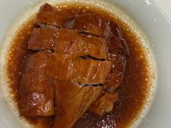 -觅唐MITONG(鸟巢店)