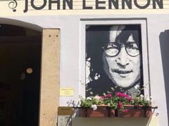 -Kampa Park Restaurant