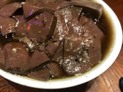 -陈光记烧腊(长寿路店)