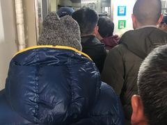 -高桥小香松糕