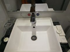 -JOYA湾悦国际酒店(世界之窗店)