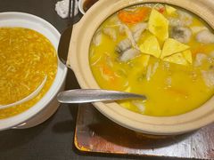 -蟹榭·本帮江浙菜·蟹宴(大宁久光商场店)