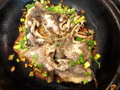 -小时候焗海鲜(鄞州万达店)