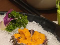 -东海怡品海鲜豆捞(星街坊店)