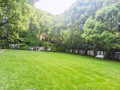 -上海宋庆龄故居纪念馆