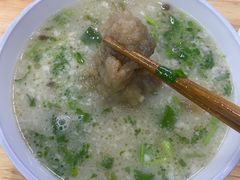 -宋老三苏肉羊肉汤老店