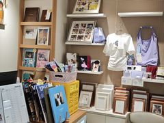 -方快-照相馆(田林沃尔玛店)