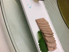 -潮府馆·非遗潮州菜·港式点心(世纪公园店)