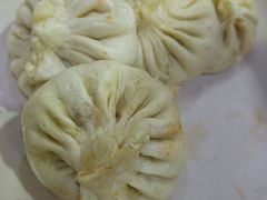 -津门张记包子铺(华昌道店)