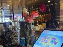 -M99 BEER世界啤酒吧(鸿云悦街店)