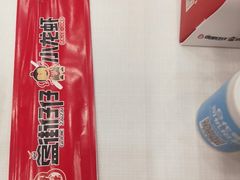 -簋街仔仔小龙虾(总店)