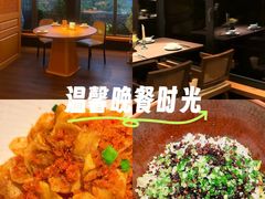 -东湖34号餐厅·湖北菜